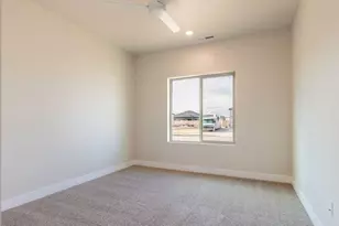 4613 W 150 N, Cedar City, UT 84720 - Photo 9