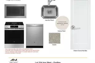 4613 W 150 N, Cedar City, UT 84720 - Photo 11