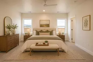 4613 W 150 N, Cedar City, UT 84720 - Photo 33