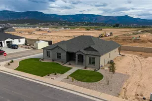 4613 W 150 N, Cedar City, UT 84720 - Photo 39
