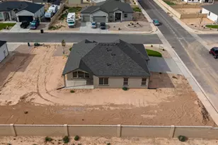 4613 W 150 N, Cedar City, UT 84720 - Photo 41