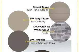 4613 W 150 N, Cedar City, UT 84720 - Photo 13