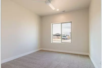 4613 W 150 N #Lot 204, Cedar City, UT 84720 - Photo 7
