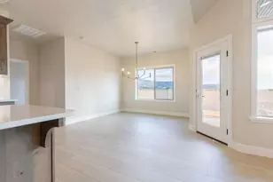 4613 W 150 N, Cedar City, UT 84720 - Photo 23