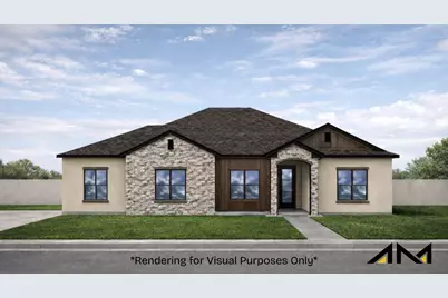 4613 W 150 N #Lot 204, Cedar City, UT 84720 - Photo 1