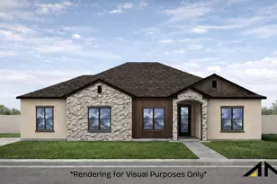 4613 W 150 N, Cedar City, UT 84720 - Photo 1