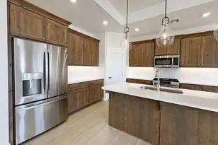 4613 W 150 N, Cedar City, UT 84720 - Photo 19
