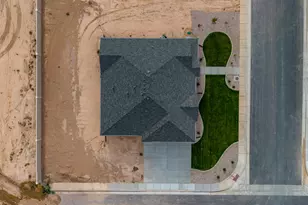 4613 W 150 N, Cedar City, UT 84720 - Photo 45