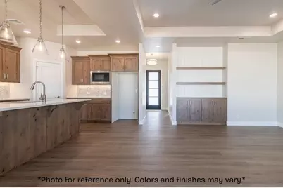 4613 W 150 N #Lot 204, Cedar City, UT 84720 - Photo 7