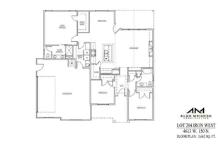 4613 W 150 N, Cedar City, UT 84720 - Photo 45