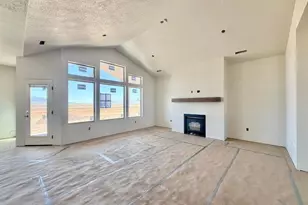 4613 W 150 N, Cedar City, UT 84720 - Photo 7