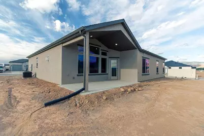 4613 W 150 N #Lot 204, Cedar City, UT 84720 - Photo 37
