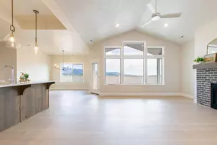 4613 W 150 N, Cedar City, UT 84720 - Photo 13