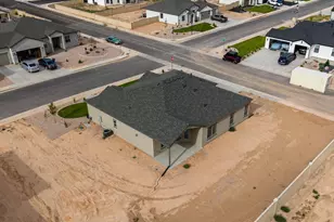 4613 W 150 N, Cedar City, UT 84720 - Photo 43
