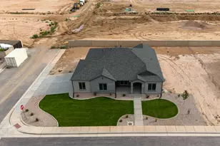 4613 W 150 N, Cedar City, UT 84720 - Photo 1