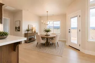 4613 W 150 N, Cedar City, UT 84720 - Photo 27