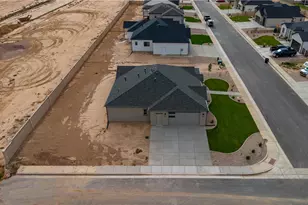 4613 W 150 N, Cedar City, UT 84720 - Photo 45