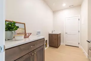 4613 W 150 N, Cedar City, UT 84720 - Photo 31