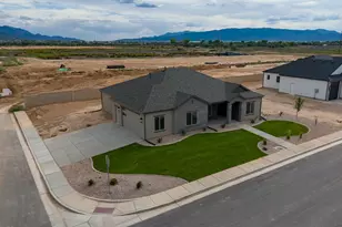 4613 W 150 N, Cedar City, UT 84720 - Photo 3