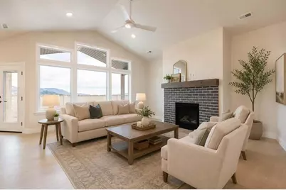 4613 W 150 N #Lot 204, Cedar City, UT 84720 - Photo 15