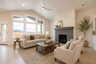 4613 W 150 N, Cedar City, UT 84720 - Photo 15