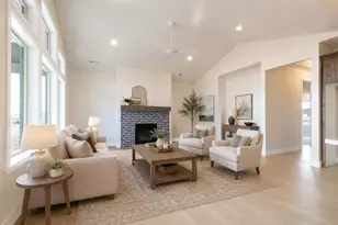 4613 W 150 N, Cedar City, UT 84720 - Photo 27