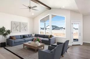 4613 W 150 N, Cedar City, UT 84720 - Photo 17