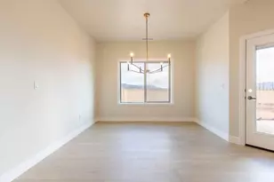 4613 W 150 N, Cedar City, UT 84720 - Photo 29
