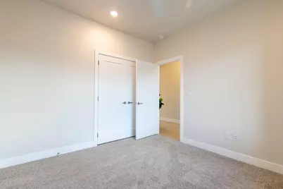 4613 W 150 N #Lot 204, Cedar City, UT 84720 - Photo 11