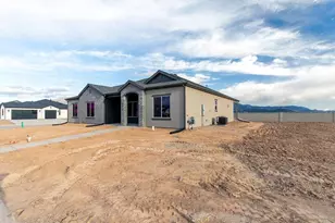 4613 W 150 N, Cedar City, UT 84720 - Photo 39
