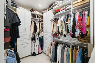 636 Riesling Cir, Santa Clara, UT 84765 - Photo 25