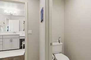 636 Riesling Cir, Santa Clara, UT 84765 - Photo 37