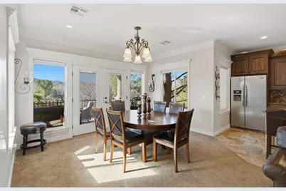 636 Riesling Cir, Santa Clara, UT 84765 - Photo 57