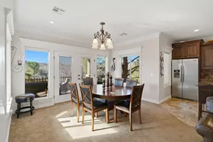 636 Riesling Cir, Santa Clara, UT 84765 - Photo 57