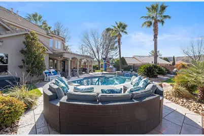 636 Riesling Cir, Santa Clara, UT 84765 - Photo 51