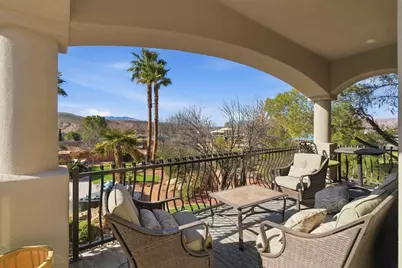 636 Riesling Cir, Santa Clara, UT 84765 - Photo 55