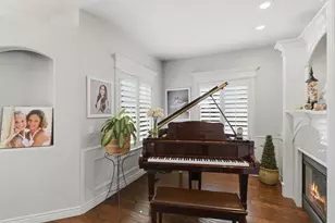 636 Riesling Cir, Santa Clara, UT 84765 - Photo 11