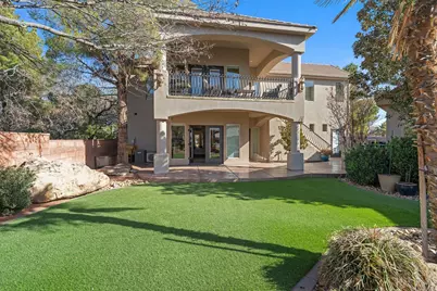 636 Riesling Cir, Santa Clara, UT 84765 - Photo 53