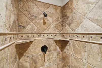 636 Riesling Cir, Santa Clara, UT 84765 - Photo 69