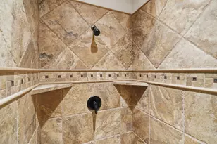 636 Riesling Cir, Santa Clara, UT 84765 - Photo 69