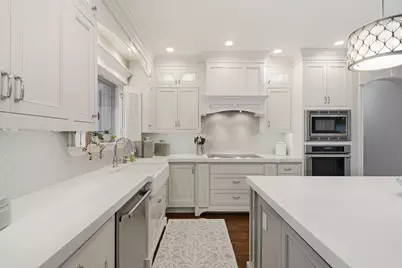 636 Riesling Cir, Santa Clara, UT 84765 - Photo 19