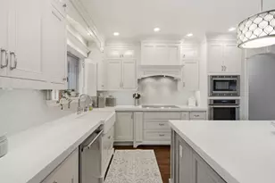636 Riesling Cir, Santa Clara, UT 84765 - Photo 19