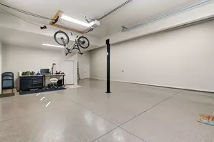 636 Riesling Cir, Santa Clara, UT 84765 - Photo 71