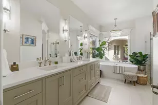 636 Riesling Cir, Santa Clara, UT 84765 - Photo 23