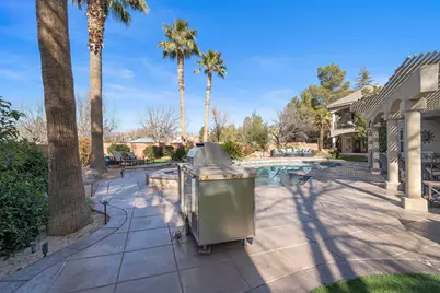 636 Riesling Cir, Santa Clara, UT 84765 - Photo 47