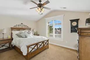 636 Riesling Cir, Santa Clara, UT 84765 - Photo 61