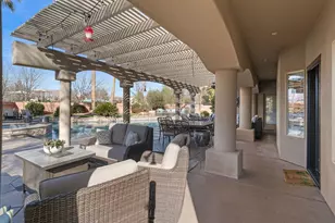 636 Riesling Cir, Santa Clara, UT 84765 - Photo 43