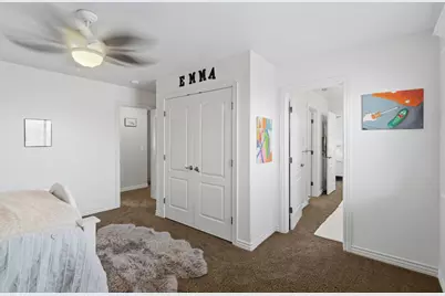 636 Riesling Cir, Santa Clara, UT 84765 - Photo 35