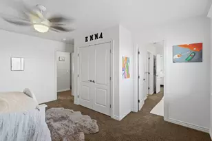 636 Riesling Cir, Santa Clara, UT 84765 - Photo 35