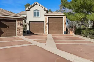 636 Riesling Cir, Santa Clara, UT 84765 - Photo 73